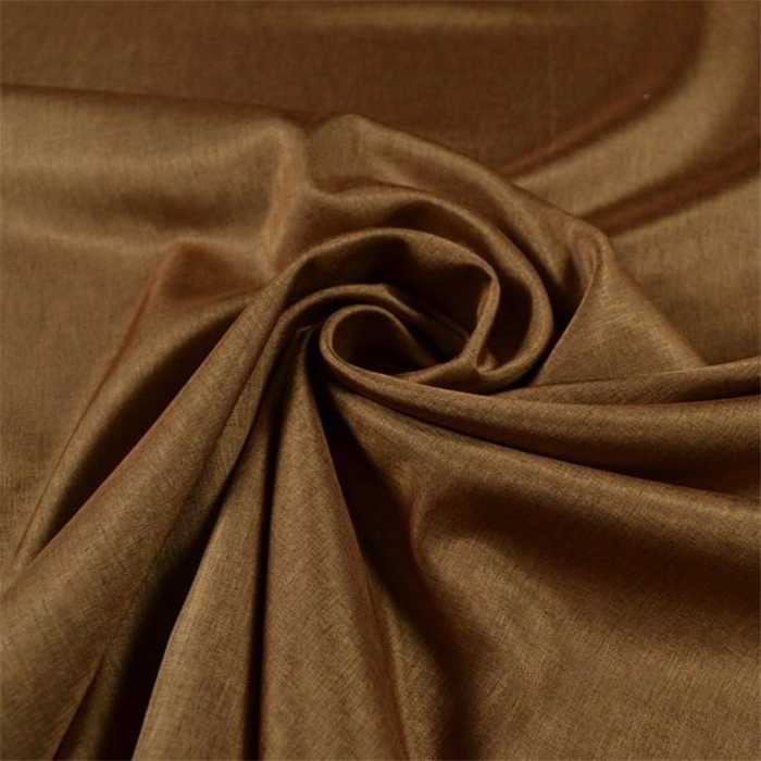 Doublure Marron Doublure Marron