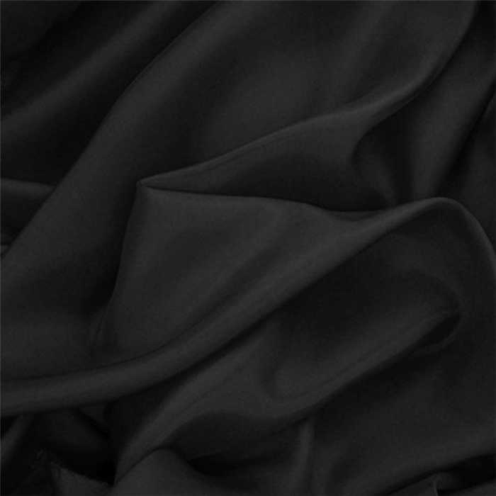 Doublure pour manteau - Noir Doublure pour manteau - Noir