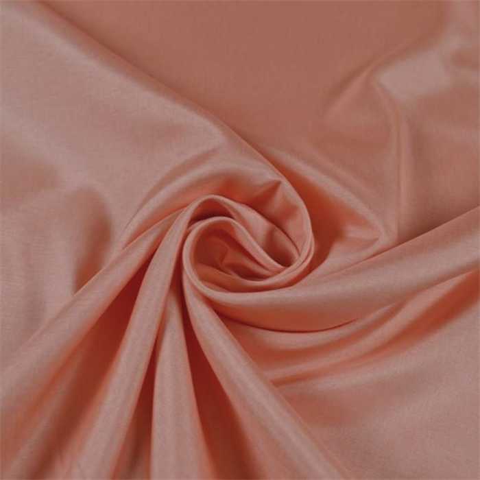 Doublure Rose Blush Doublure Rose Blush