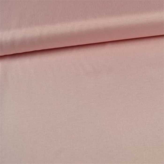 Doublure Rose clair Doublure Rose clair