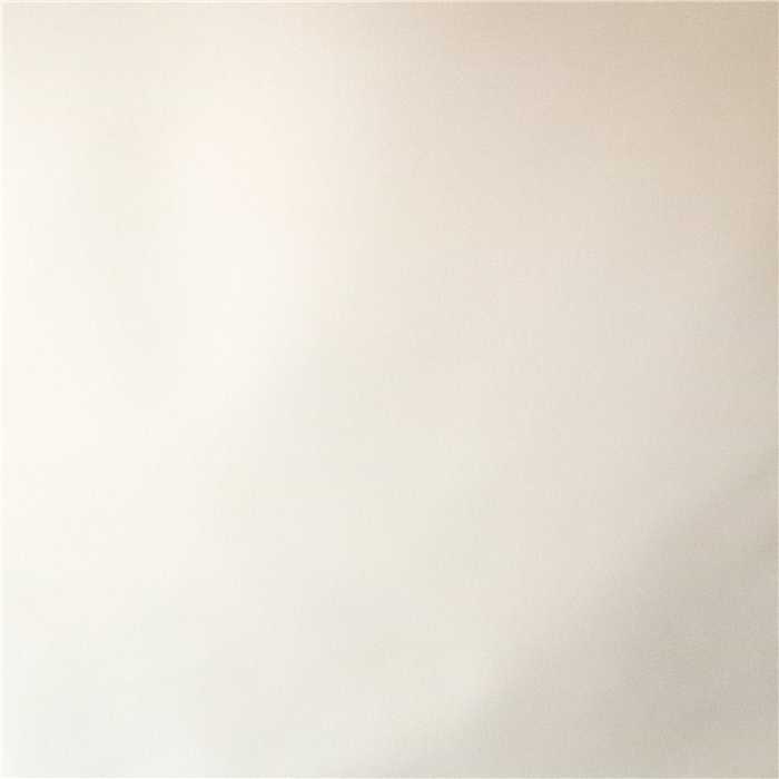 Doublure Stretch Blanc cassé Doublure Stretch Blanc cassé
