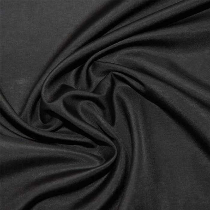 Doublure Stretch Noir Doublure Stretch Noir