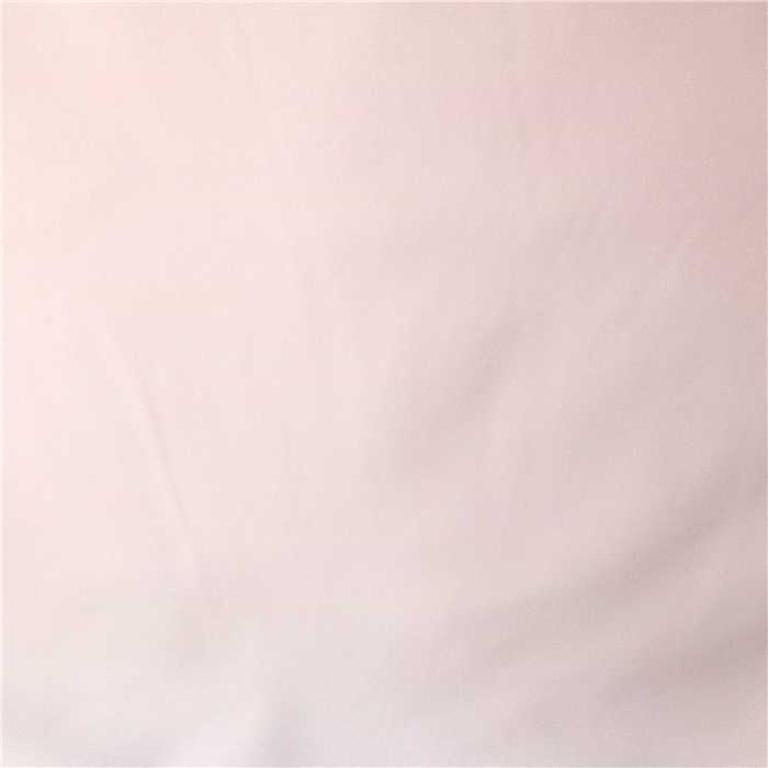 Doublure Stretch Rose clair Doublure Stretch Rose clair