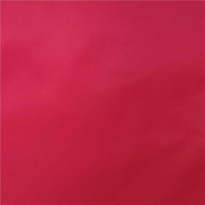 Doublure Stretch Rouge groseille Doublure Stretch Rouge groseille