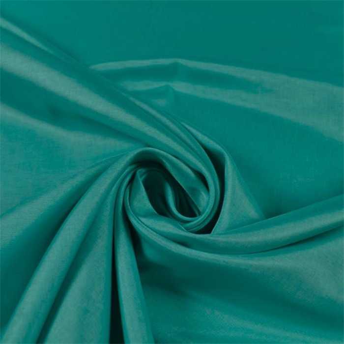 Doublure Vert émeraude Doublure Vert émeraude