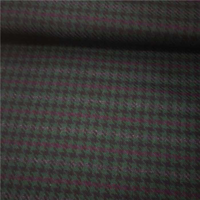 Drap de laine léger Praga Drap de laine léger Praga