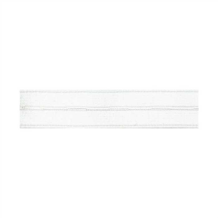 Elastique bouton 19 mm Elastique bouton 19 mm
