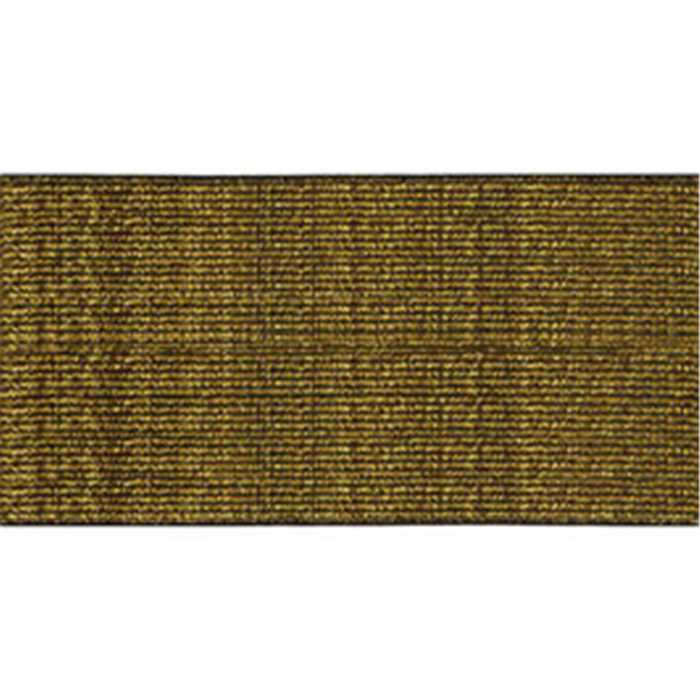 Elastique ceinture 60 mm Elastique ceinture 60 mm