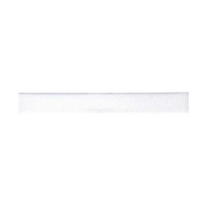 Elastique "Lingerie" 10 mm Elastique "Lingerie" 10 mm