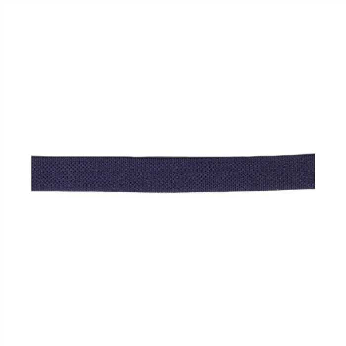Elastique "Lingerie" 10 mm Elastique "Lingerie" 10 mm