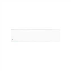 Elastique "Lingerie" pré-plié