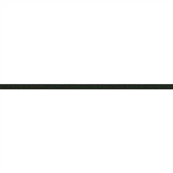 Elastique rond chapeau 1,2 mm Elastique rond chapeau 1,2 mm