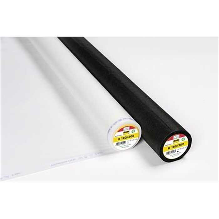 Entoilage thermocollant H180 Entoilage thermocollant H180