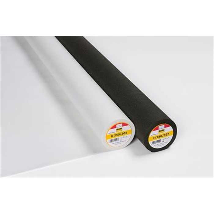 Entoilage thermocollant H250 Entoilage thermocollant H250