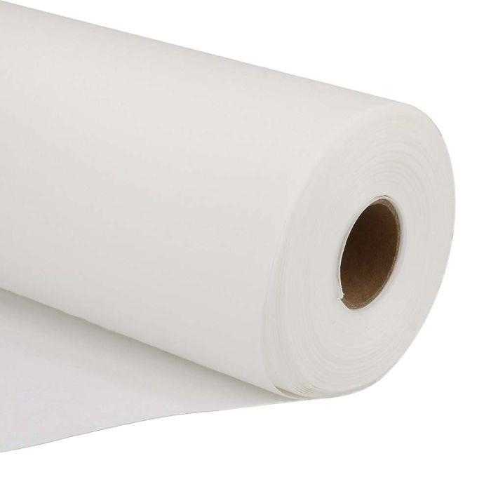 Entoilage thermocollant H280 Blanc Entoilage thermocollant H280 Blanc