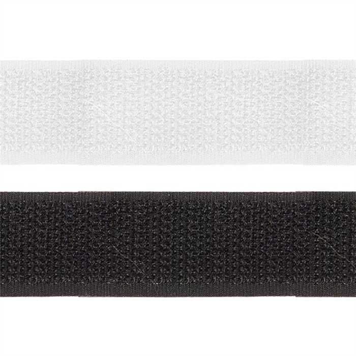 Fermeture accrochante (Velcro) Fermeture accrochante (Velcro)