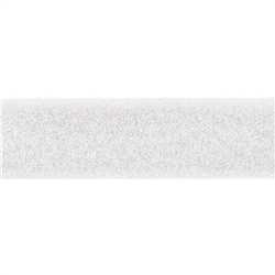 Fermeture accrochante (Velcro)