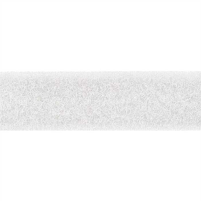 Fermeture accrochante (Velcro) Fermeture accrochante (Velcro)