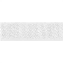 Fermeture accrochante (Velcro)