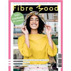 Fibremood 14/2021