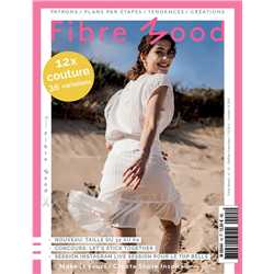 Fibremood 15/2021