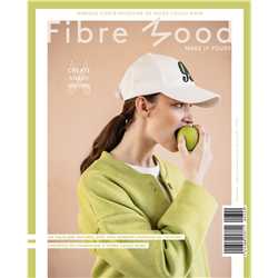 Fibremood 32/2025