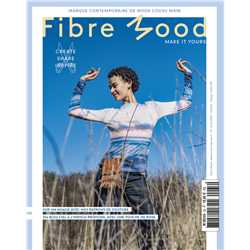 Fibremood 33/2025