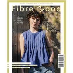 Fibremood 38/2026