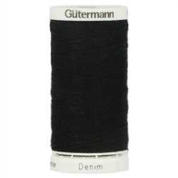 Fil Denim Gütermann 100 m