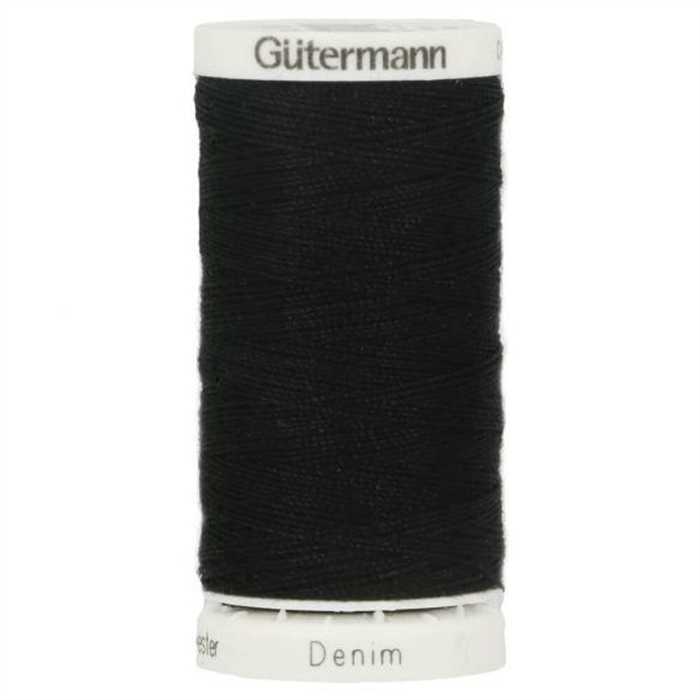 Fil Denim Gütermann 100 m Fil Denim Gütermann 100 m