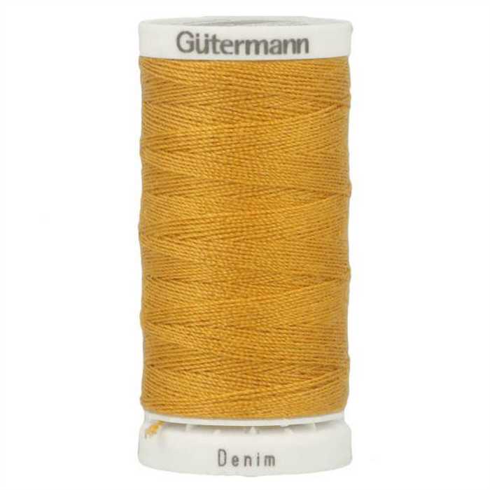 Fil Denim Gütermann 100 m Fil Denim Gütermann 100 m