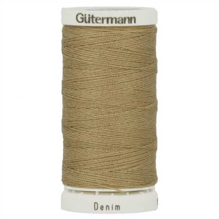 Fil Denim Gütermann 100 m Fil Denim Gütermann 100 m
