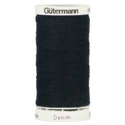 Fil Denim Gütermann 100 m