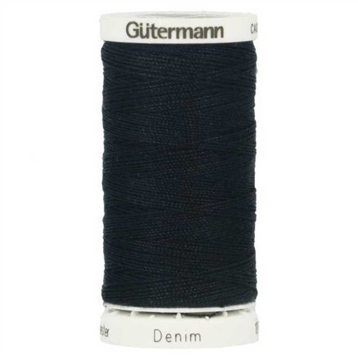 Fil Denim Gütermann 100 m Fil Denim Gütermann 100 m