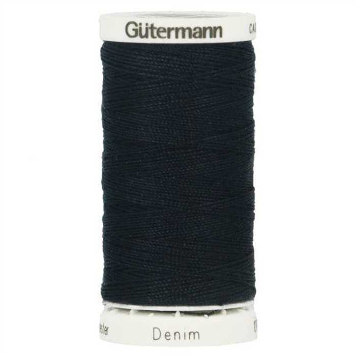 Fil Denim Gütermann 100 m