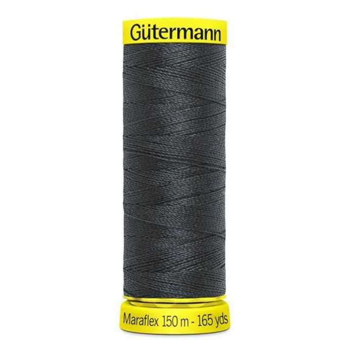 Fil élastique Gütermann 150 m - Col. 036 Fil élastique Gütermann 150 m - Col. 036