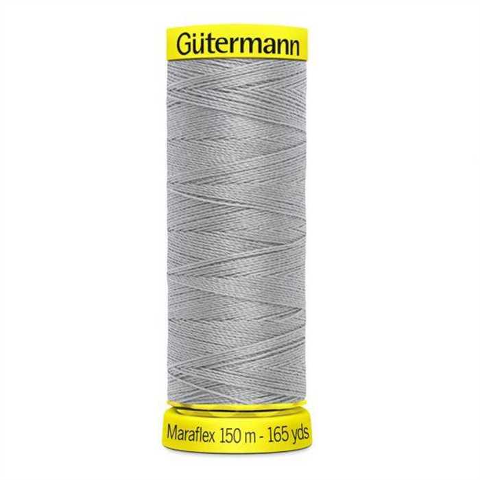 Fil élastique Gütermann 150 m - Col. 038 Fil élastique Gütermann 150 m - Col. 038
