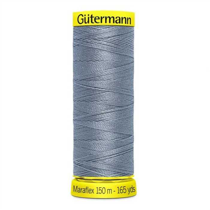 Fil élastique Gütermann 150 m - Col. 064 Fil élastique Gütermann 150 m - Col. 064
