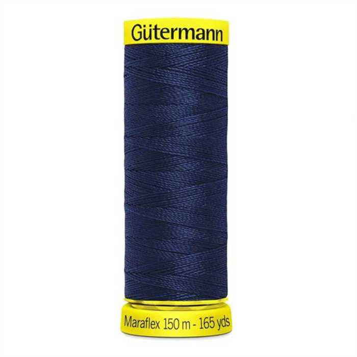Fil élastique Gütermann 150 m - Col. 310 Fil élastique Gütermann 150 m - Col. 310