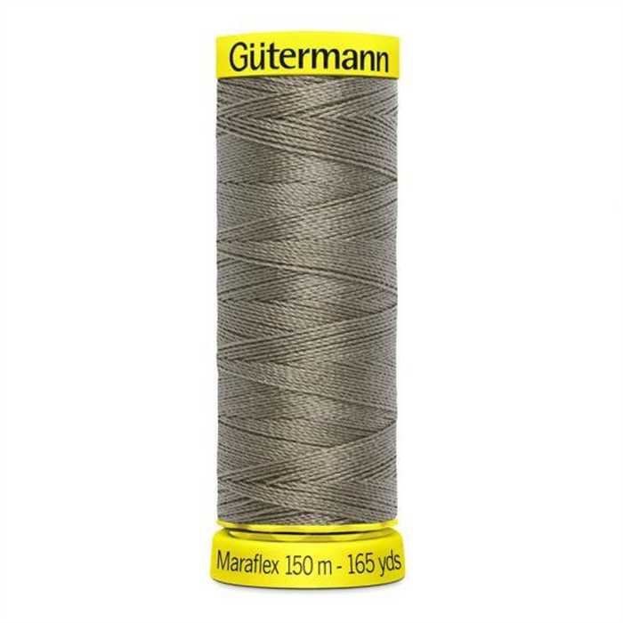 Fil élastique Gütermann 150 m - Col. 727 Fil élastique Gütermann 150 m - Col. 727