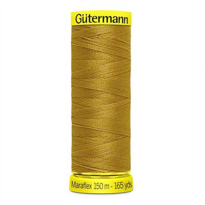 Fil élastique Gütermann 150 m - Col. 968 Fil élastique Gütermann 150 m - Col. 968