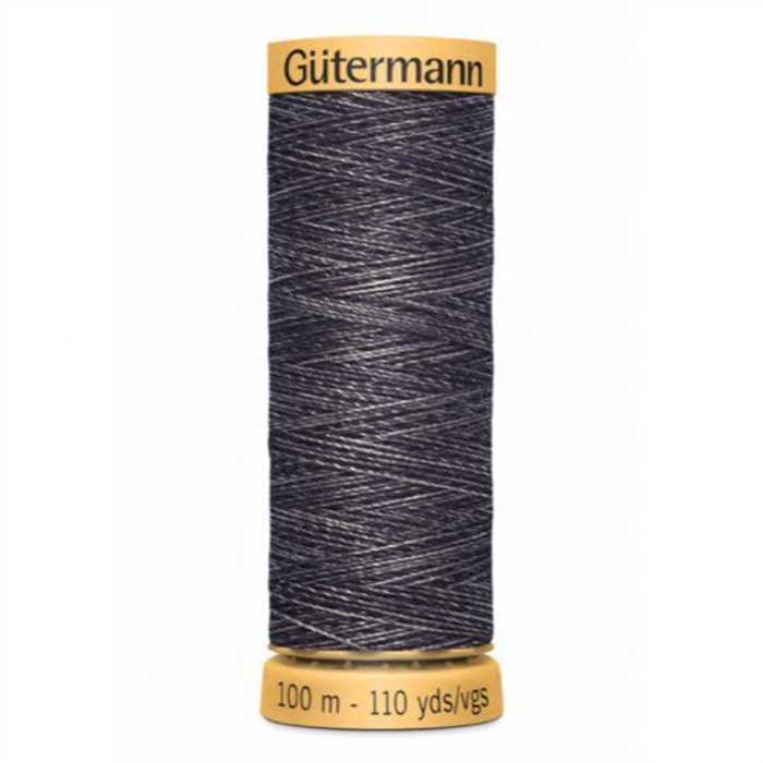 Fil Jeans Gütermann 100 m Fil Jeans Gütermann 100 m