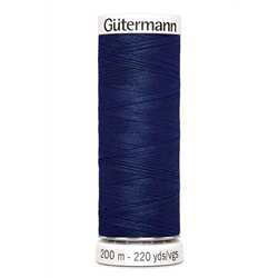 Fil Tout Coudre Gütermann 200 m - Col. 013