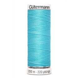 Fil Tout Coudre Gütermann 200 m - Col. 028