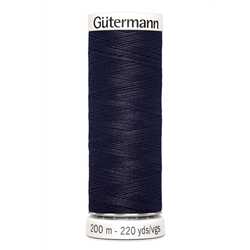 Fil Tout Coudre Gütermann 200 m - Col. 032