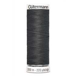 Fil Tout Coudre Gütermann 200 m - Col. 036