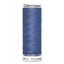 Fil Tout Coudre Gütermann 200 m - Col. 037