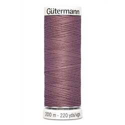 Fil Tout Coudre Gütermann 200 m - Col. 052