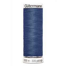 Fil Tout Coudre Gütermann 200 m - Col. 068