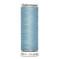 Fil Tout Coudre Gütermann 200 m - Col. 071